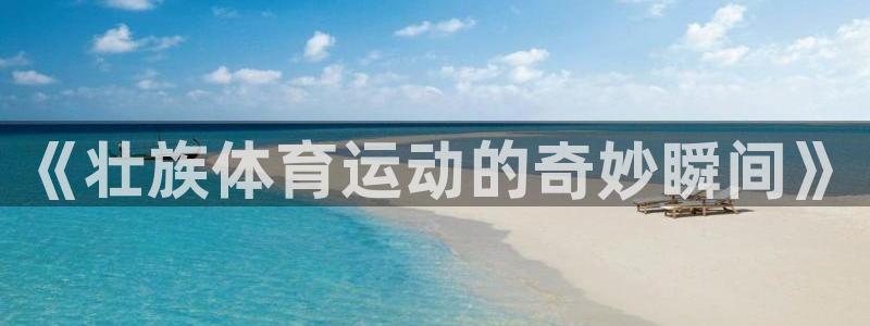 三亿体育
