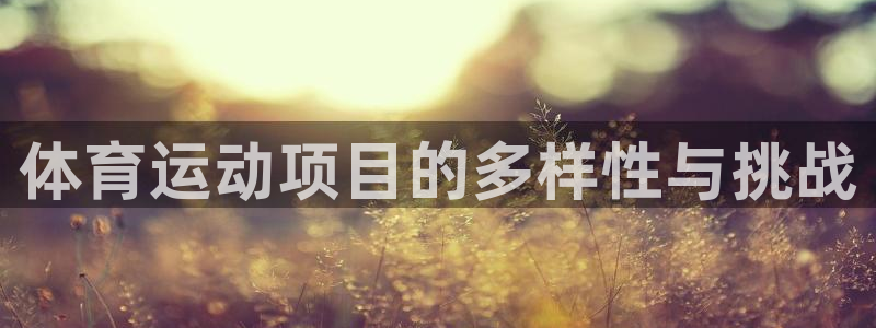 三亿体育