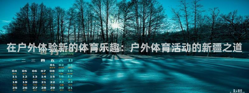 三亿体育网页版