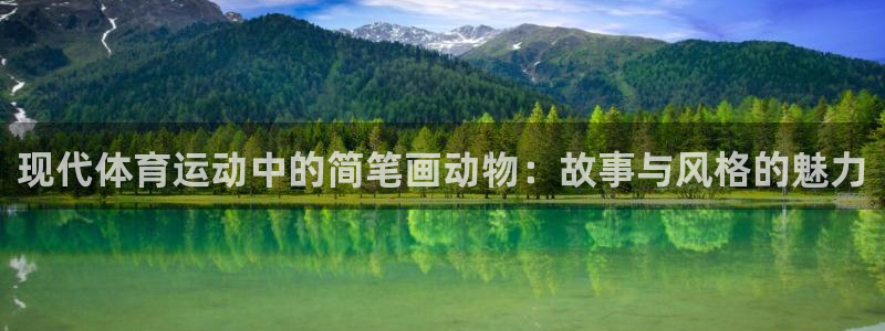 三亿体育