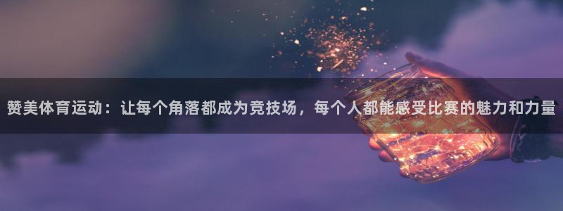 三亿体育网