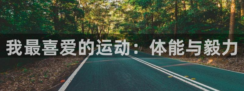 三亿体育登录