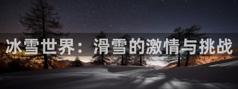三亿体育网