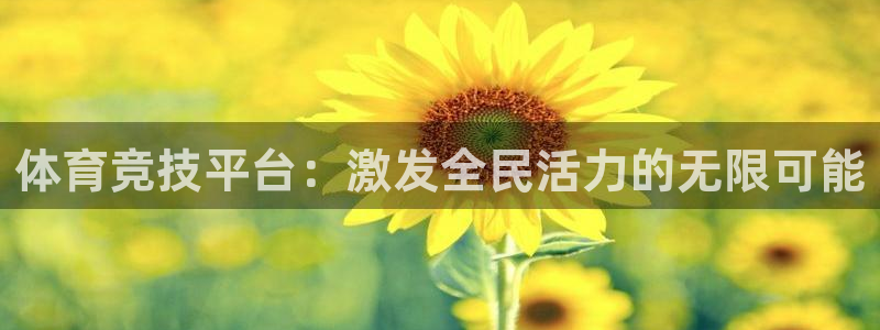 三亿体育登录